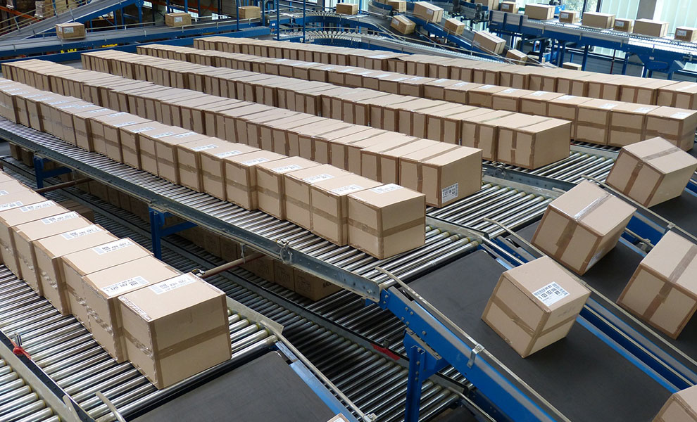 ��ˮ��(xi��n)������ݔ�͎�