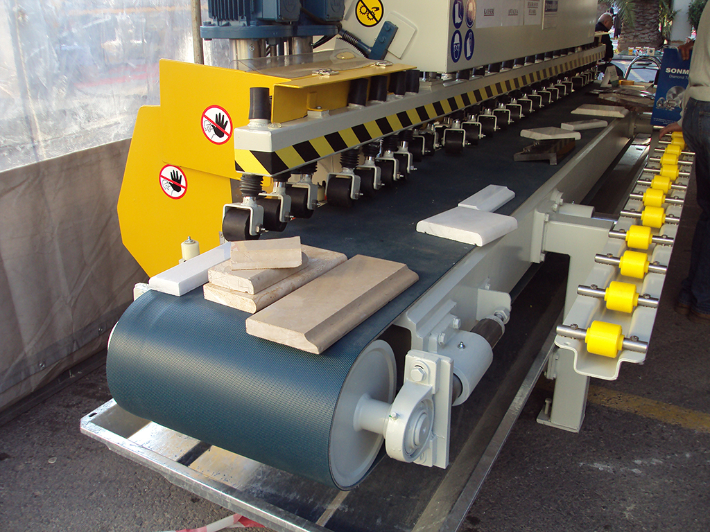 ʯ�����������a(ch��n)�ӹ���ݔ�͎�