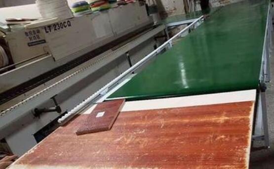 ľ������������a(ch��n)��ݔ�͎�